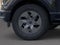2025 Ford F-150 STX®