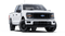 2025 Ford F-150 STX®