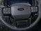 2025 Ford F-150 Tremor®