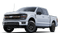 2025 Ford F-150 Tremor®