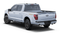 2025 Ford F-150 Tremor®