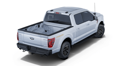 2025 Ford F-150 Tremor®