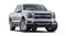 2025 Ford F-150 Lariat®
