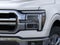 2025 Ford F-150 Lariat®