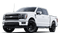 2025 Ford F-150 Lariat®