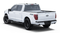 2025 Ford F-150 Lariat®