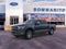 2025 Ford F-150 King Ranch®