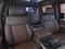 2025 Ford F-150 King Ranch®