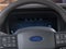 2025 Ford F-150 King Ranch®