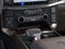 2025 Ford F-150 King Ranch®