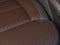 2025 Ford F-150 King Ranch®