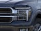 2025 Ford F-150 King Ranch®