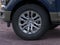 2025 Ford F-150 King Ranch®