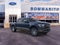 2025 Ford F-150 King Ranch®