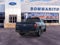 2025 Ford F-150 King Ranch®