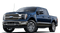 2025 Ford F-150 King Ranch®