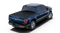 2025 Ford F-150 King Ranch®