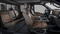 2025 Ford F-150 King Ranch®