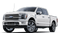 2025 Ford F-150 Platinum®