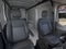 2025 Ford Transit Commercial Cargo Van