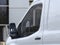 2025 Ford Transit Commercial Cargo Van