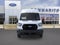 2025 Ford Transit Commercial Cargo Van