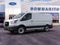 2027 Ford Transit-150 Base