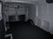 2027 Ford Transit-150 Base