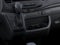 2027 Ford Transit-150 Base