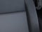 2027 Ford Transit-150 Base