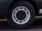 2027 Ford Transit-150 Base