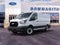2027 Ford Transit-150 Base