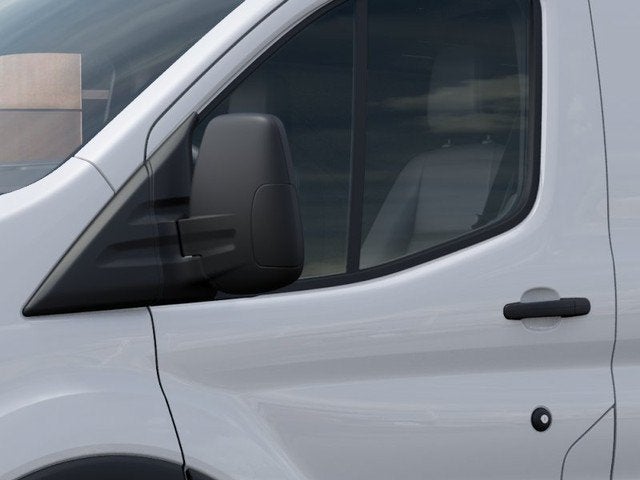 2027 Ford Transit-150 Base