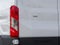 2027 Ford Transit-150 Base