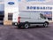 2027 Ford Transit-150 Base