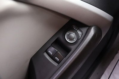 2021 Chevrolet Camaro LT1