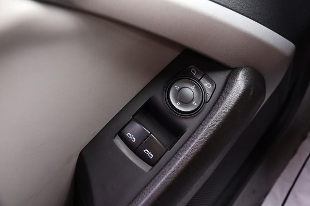 2021 Chevrolet Camaro LT1