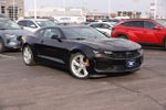 2021 Chevrolet Camaro LT1