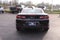 2021 Chevrolet Camaro LT1
