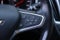 2022 Chevrolet Malibu RS