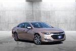 2022 Chevrolet Malibu RS