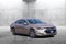 2022 Chevrolet Malibu RS