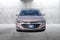 2022 Chevrolet Malibu RS