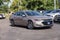 2022 Chevrolet Malibu RS
