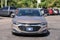 2022 Chevrolet Malibu RS