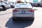 2022 Chevrolet Malibu RS
