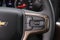2022 Chevrolet Silverado 3500HD High Country