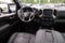2022 Chevrolet Silverado 3500HD High Country