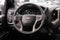 2022 Chevrolet Silverado 3500HD High Country