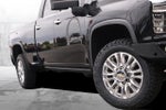 2022 Chevrolet Silverado 3500HD High Country